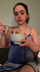 309926955_stream-started-at-04-17-2022-03-38-am-just-a-quiet-few-minu_0.mp4