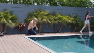 PenthouseGold - Lulu Chu Tempts Stepdad with Asian Pussy.mp4