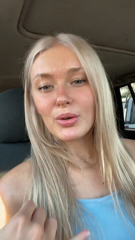 484aecb2ae682d49bee925076d218029.mp4