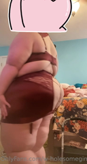 457266873_ugh-just-love-this-fit-much-i-need-to-pull-her-back-out-for_0.mp4