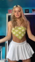 9da6e5e525ce15729c84267e5437037c.mp4
