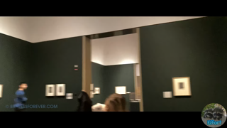 Emma - Emma In The Museum.mkv