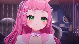[2026-08-11] 秘密のおはなし♥.mp4