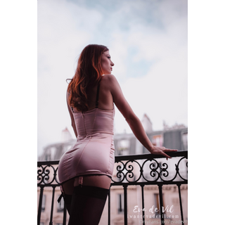 evadevil-2019-12-02-97070965.jpg