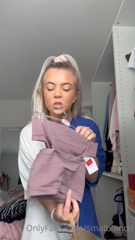 322031188_underwear-haul-try-on-videos-on-my-vips-account-now_0.m4v