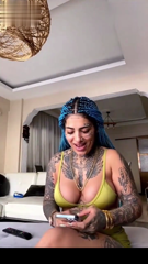 Raperiin5.mp4