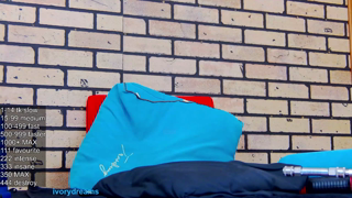 ivorydreams_Chaturbate_20260514-223936_merged_2.mp4