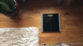 479829977_a-little-clip-and-some-nice-shots-from-todays-highly-reques_4.m4v
