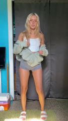 f7804491bd5c7ff0c88299928c48304c.mp4