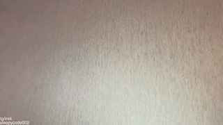 sleepycode002_2026-09-29_213005_Chaturbate.mp4