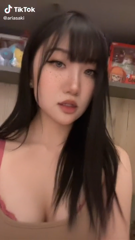 redditsave.com_aria_tiktok-30wfjp4md1k71.mp4