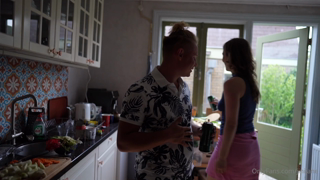 jinijane_0019.mp4
