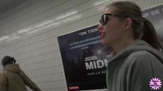 AlessndraJaneSubwaypickupHeavyonhtties1080p.mp4