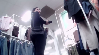 Badonk1 [554D3B4].mp4