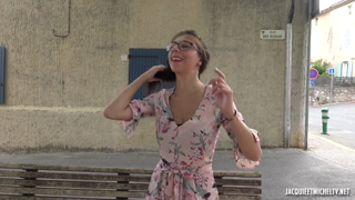 Angela, 20 ans Toujours plus d'action ! [J&M].mp4