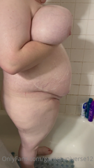 473528882_i-love-a-clean-pig_0.m4v