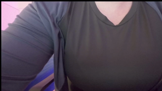 C4_aloha_catita_February-04-2026_03-31-00.mp4
