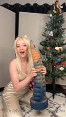 477927477_its-a-xxl-christmas-ft-callumblack-this-is-what-is-dropp_0.m4v