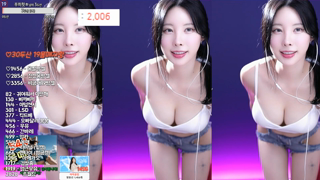 [Dance Cut] milkkim123 - 2024-10-10 08h45m12s.mp4