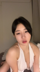 35 - 복사본.mp4