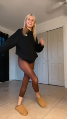 19cc142f9c57a9b3d708ab178a590601.mp4