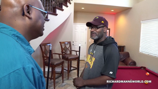 RichradMannsWorld - 3scompany.mp4