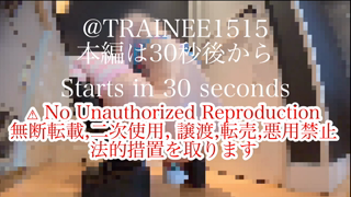 8bf724db_5c9b_4f00_a5af_f6bdc125f78a_high-3t3AKUql.mp4