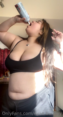 506149849_good-morning-want-some_0.m4v