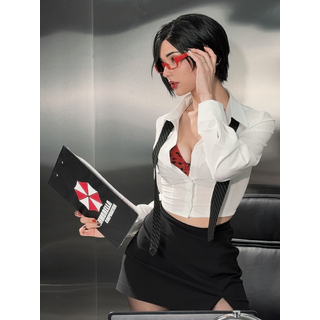 Ada Wong (30).JPG