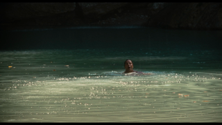 The.Hot.Spot.1990.2160p.UHD.Blu-ray.Remux.DV.HDR.HEVC.FLAC.2.0-CiNEPHiLES-cut-merged-1788027966500-00.01.33.844-00.02.55.926-seg1_sdr.mkv
