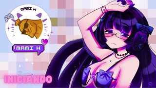 Mami_H_[2026-05-26].mp4