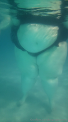 1136690266_underwater-jiggle_0.mp4