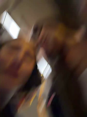 Sophie_Avory_2026-08-23_00-13-36_357.mp4