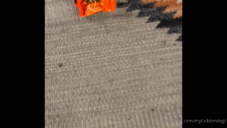 1359303366_post-halloween-candy-binge-moanscaught-the-aftermath-of-her_0.mp4
