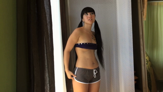 338_24236_shizumi_5_6.mov