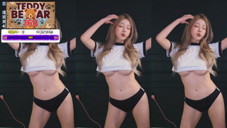 eukkzzang_2026-06-16.mp4