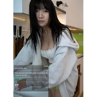 o72ky808fxq71.png