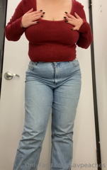 446401172_fit-check-who-wants-more-try-on-hauls_0.m4v