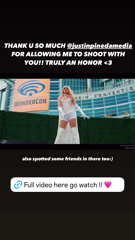 VID_20260611_161516_907.mp4