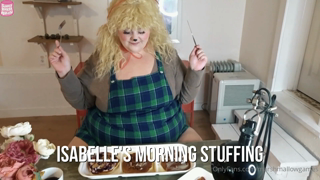 434877653_isabelle-s-secret-to-being-happy-every-morning-during-her-da_0.m4v