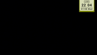 9bb72837_2026-07-08_22-03-37_-_Trim.mp4