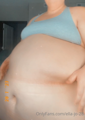 497823507_just-your-favorite-fatty-not-able-to-keep-her-hands-of-her-b_0.m4v