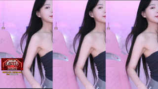 [Dance Cut] vnfmadl93 - 2025-10-06 06h58m35s.mp4