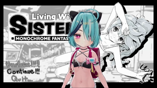 [ZenyaHima][2026-08-08]Your Imouto Fights Her Rival Sister!! (Monochrome Fantasy).mp4