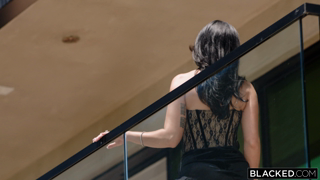 [2025.11.29] Gal Ritchie - Trophy Wife Demands Vip BBC Service [2160p].mp4