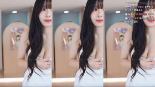 [Dance Cut] sooflower - 2025-10-18 07h13m31s.mp4