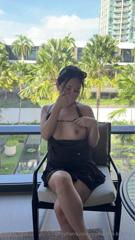 Too hot in Bangkok to act normal ☀️_2.mp4