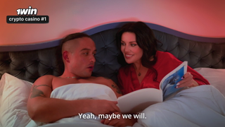 Stepfamily is ideal for foursome sex ⧸ Dolly Rud-(1080p30).mp4