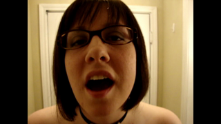 bethanyjosc4vid5.wmv