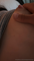 6.mp4